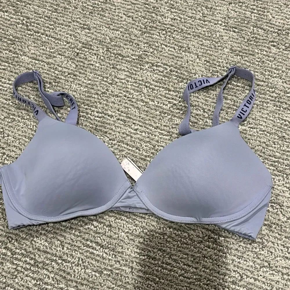 Victoria’s Secret bra